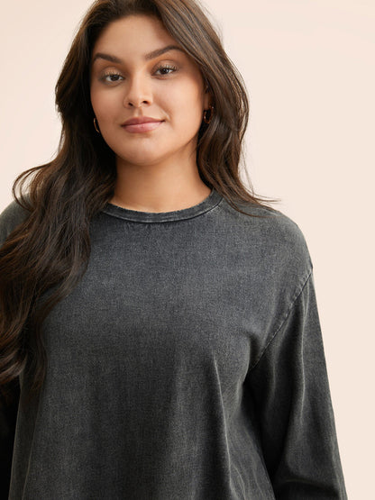 c82eea22-4e82-4f2e-9f69-00e24e18af38