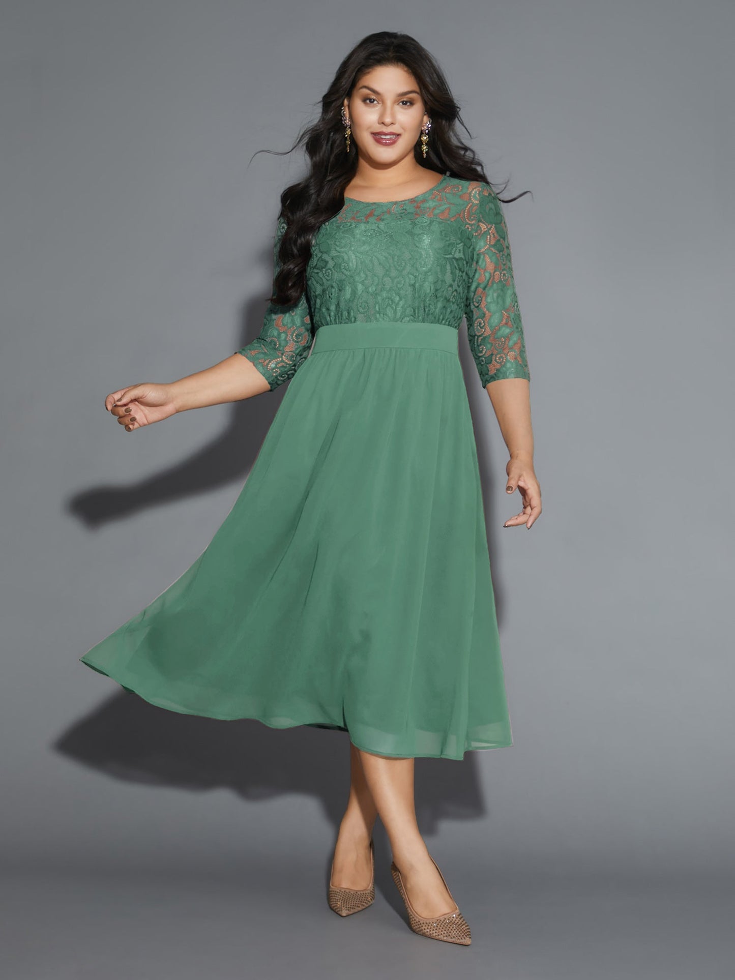 39066684-2174-4052-8f65-4223fa18455a