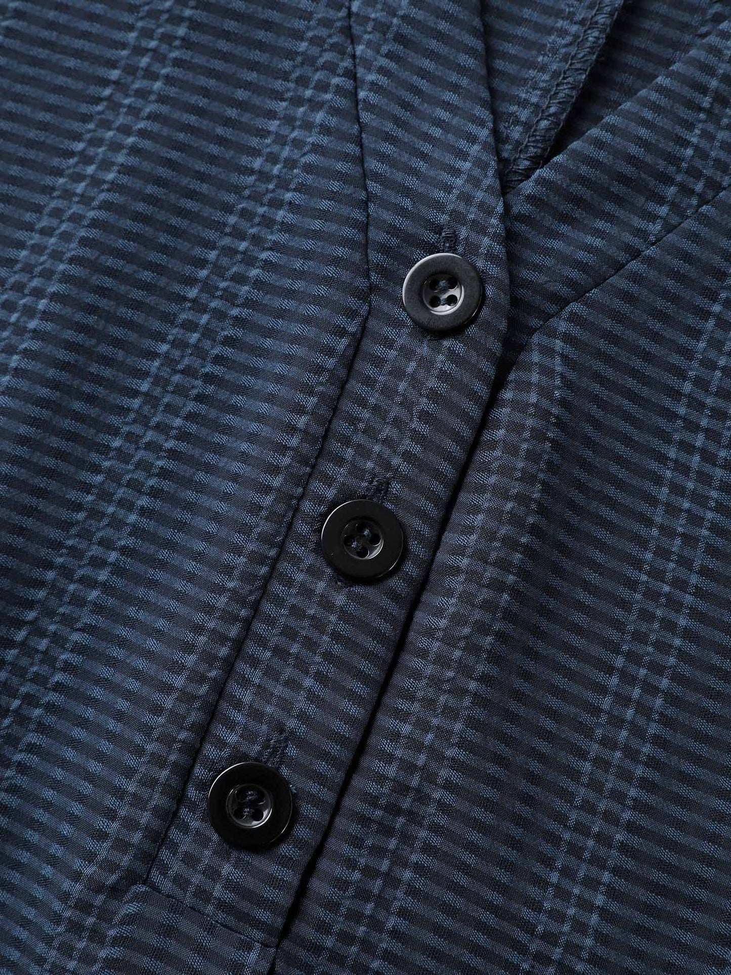 6951495b-db98-4f0d-8e98-57e39c080736