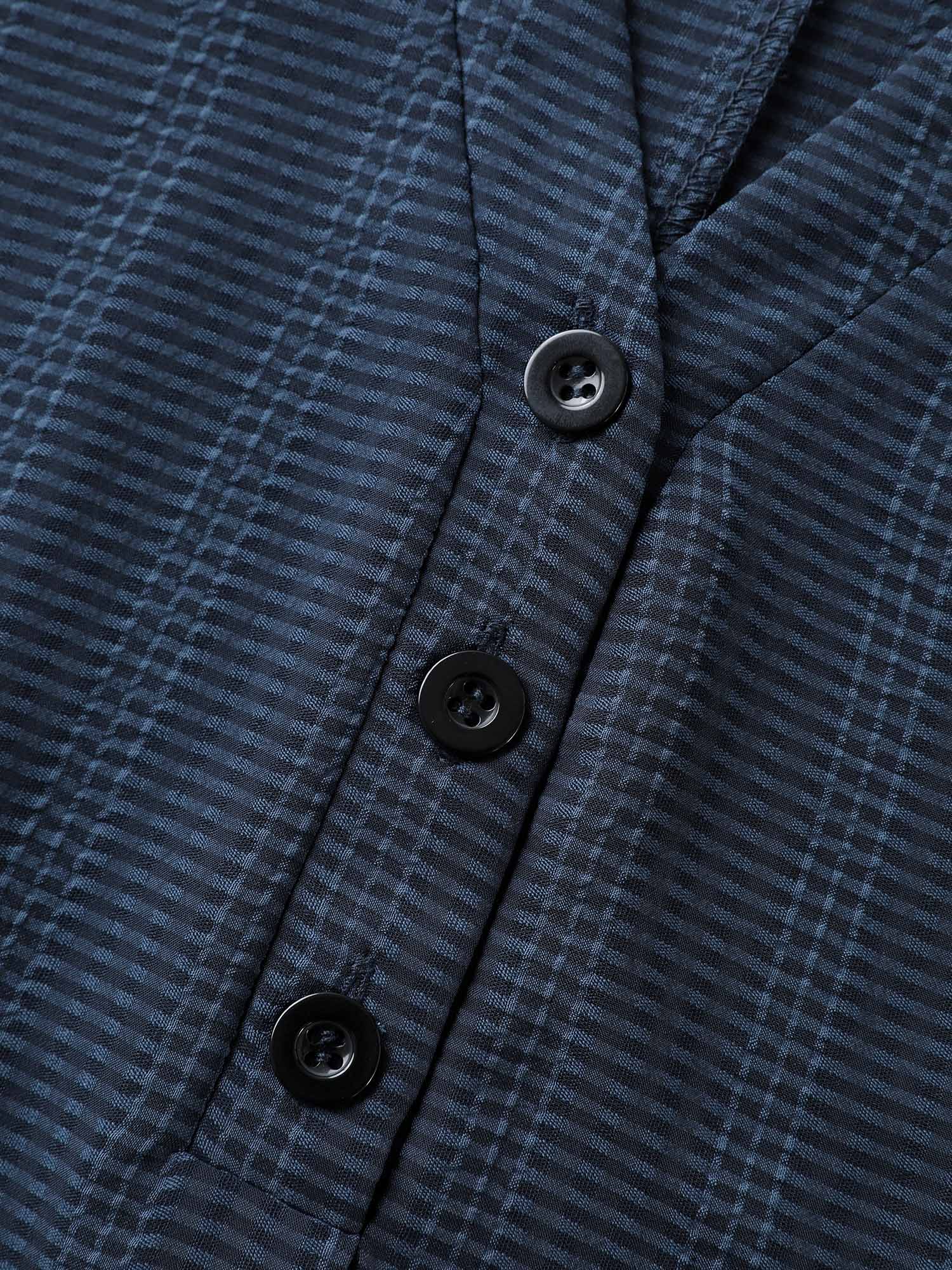 6951495b-db98-4f0d-8e98-57e39c080736