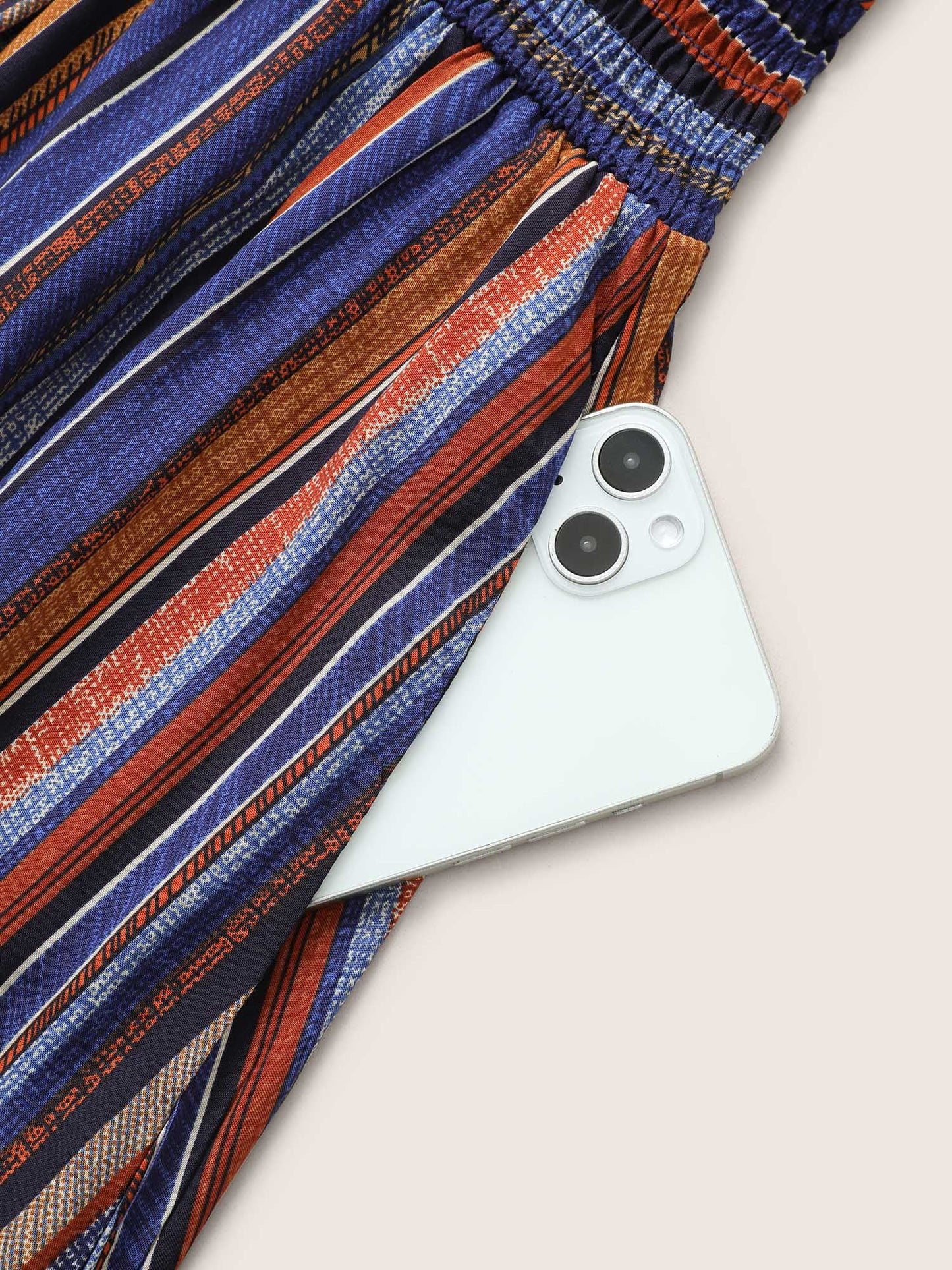 c14bbb87-e29c-4bd9-843f-da6d5b6bb4e2