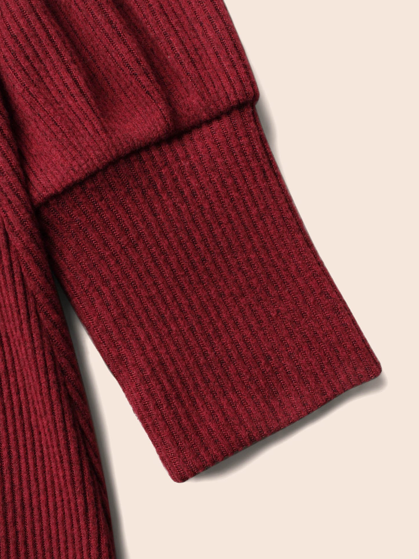 53a4ce15-9767-4734-ac2c-4c4a79d7dd64