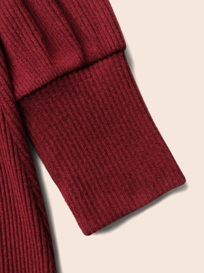 53a4ce15-9767-4734-ac2c-4c4a79d7dd64