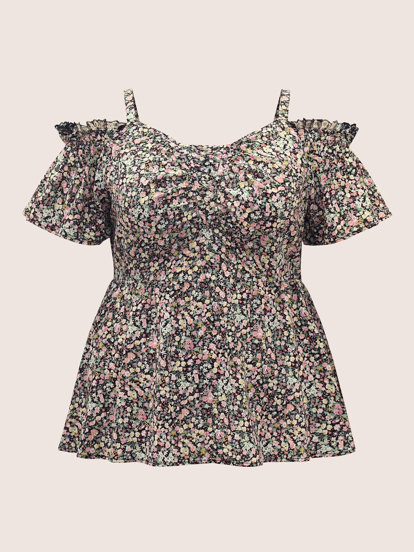 dbcc106c-dfd3-4956-802f-e757dcc1c967