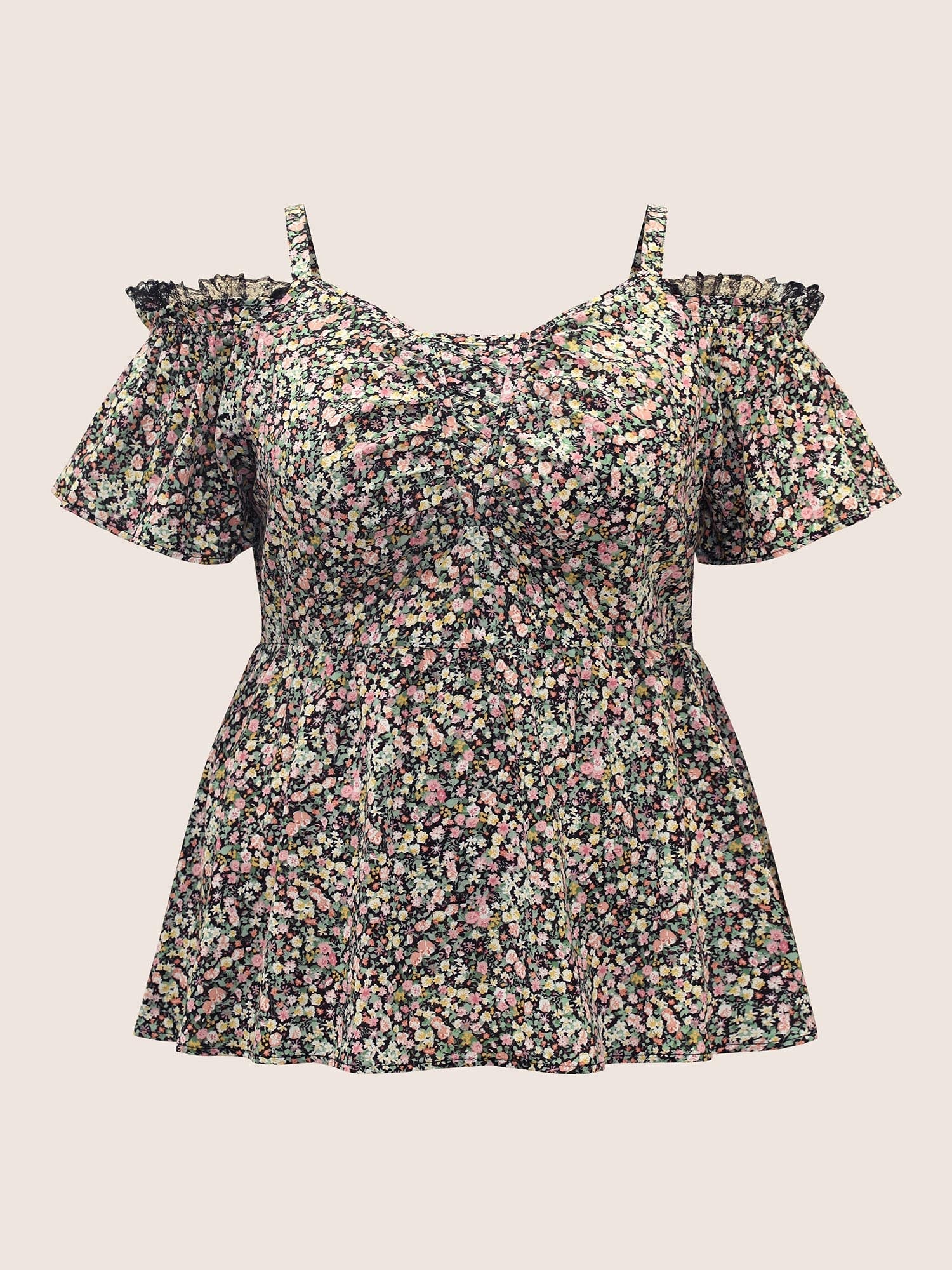 dbcc106c-dfd3-4956-802f-e757dcc1c967