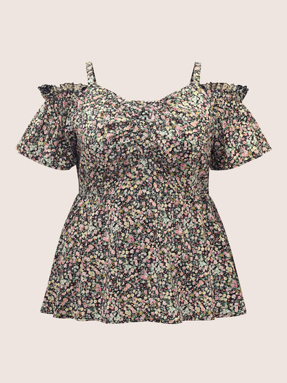 dbcc106c-dfd3-4956-802f-e757dcc1c967