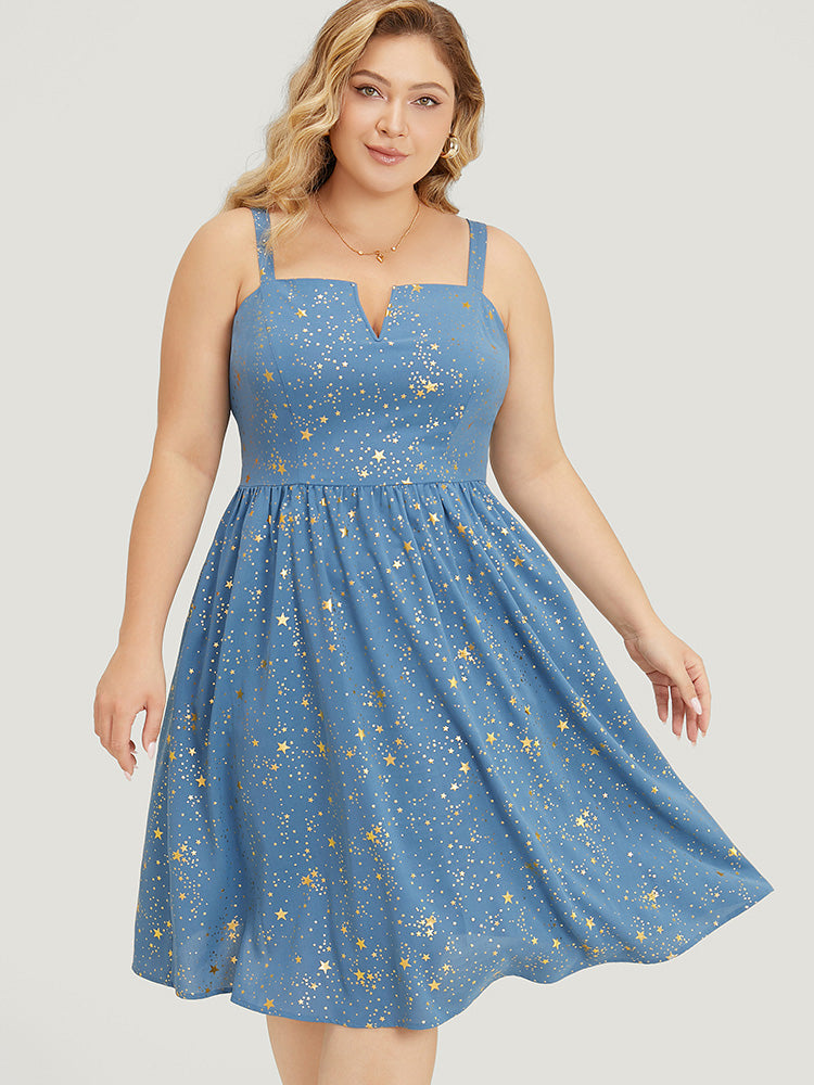 af12c4aa-9965-459d-9747-7004ae36a84d