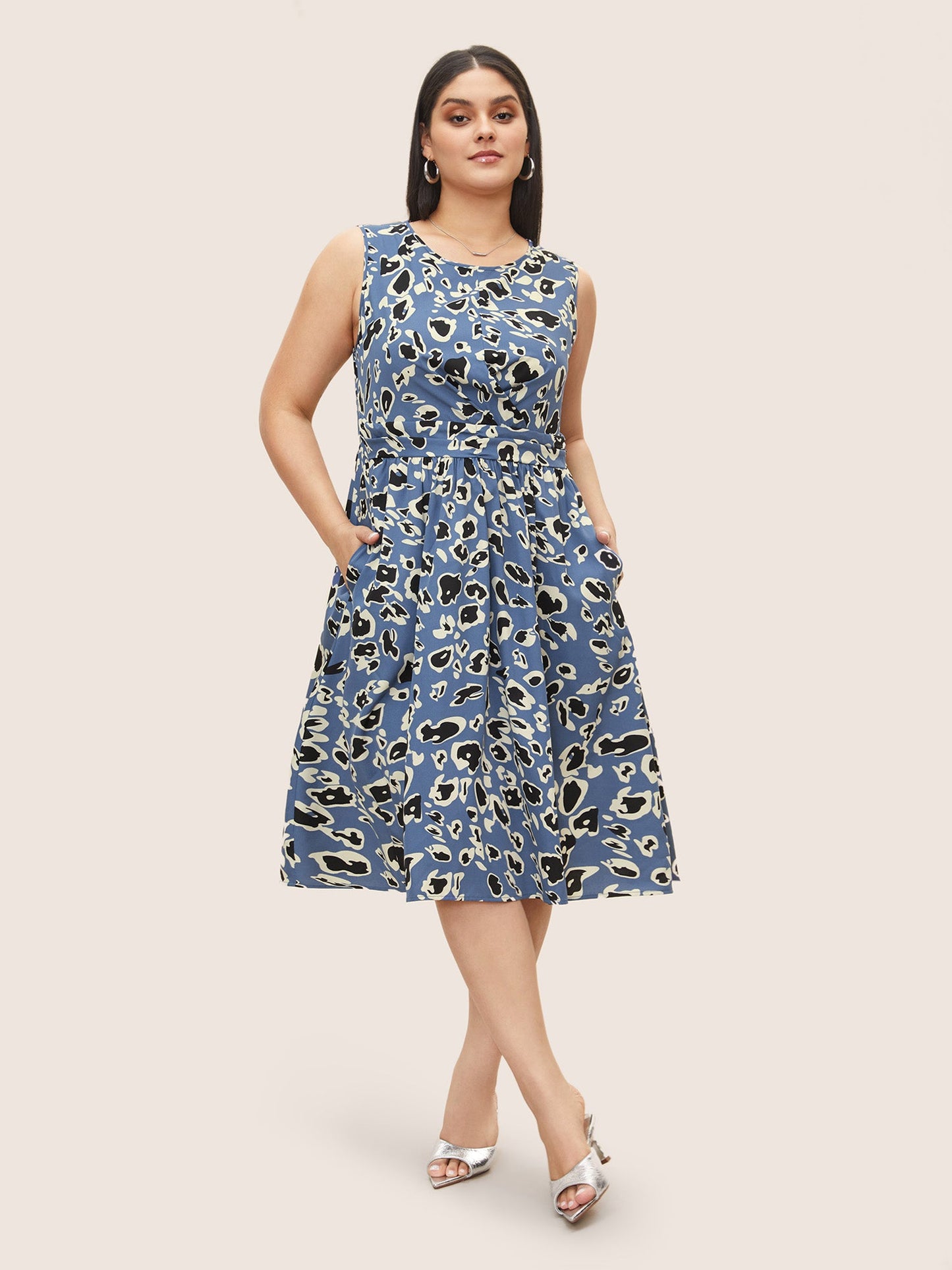 de323055-d05a-421a-be5f-4a9188f845a6