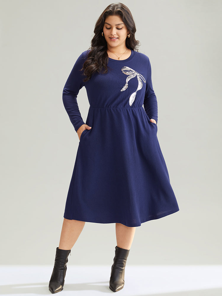 eb87e005-56f7-45f2-bf94-8801d0b75aca