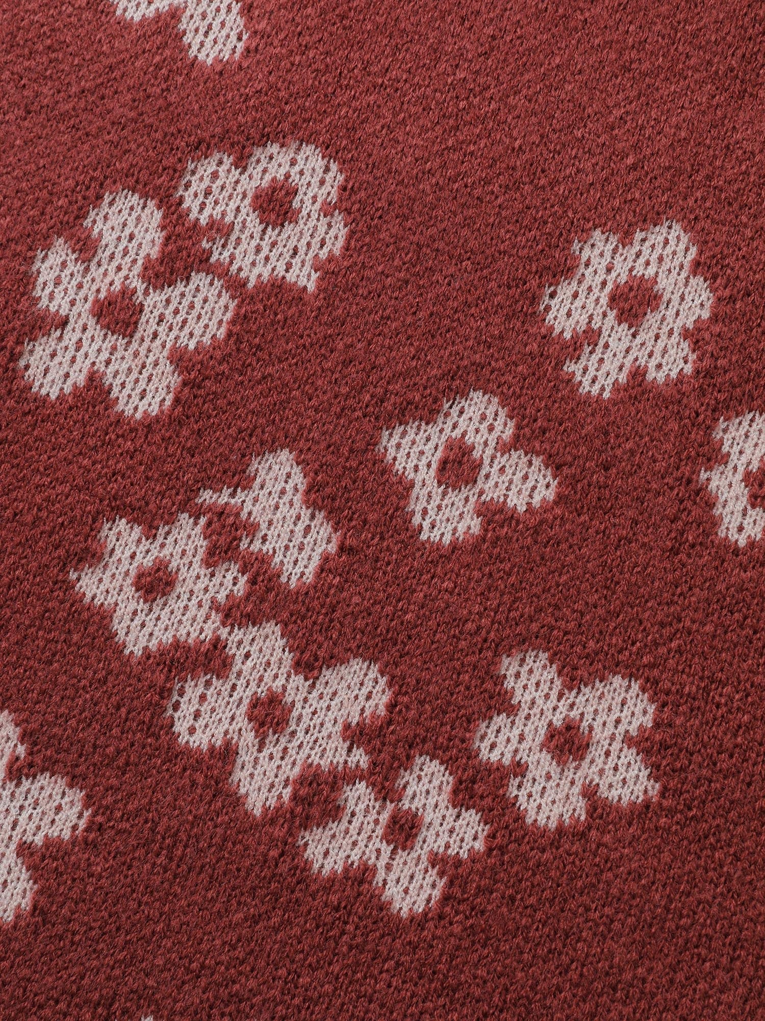 8ff70693-b687-4dbe-bfdb-0640c9b994a4