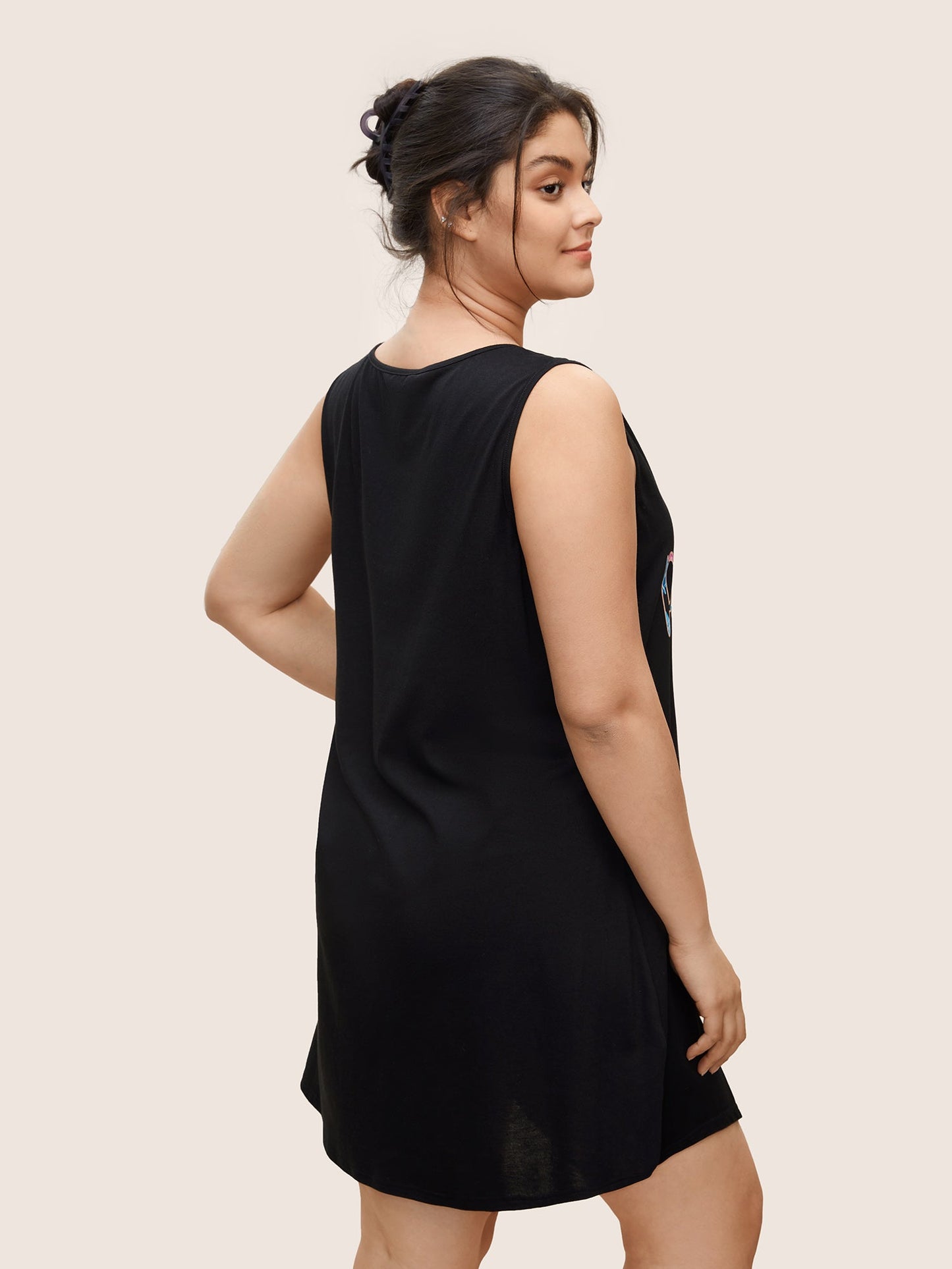 9bdeffc9-921a-415c-a41e-d5aa7cc30b27