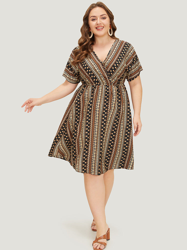 2941cdb8-936f-4053-b154-b3747db04129