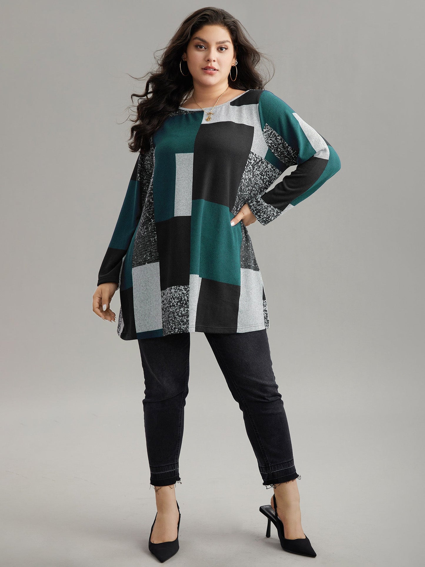 b3e0be35-f0aa-4a41-8706-bcaf56b7009f