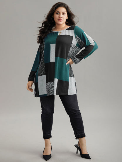 b3e0be35-f0aa-4a41-8706-bcaf56b7009f