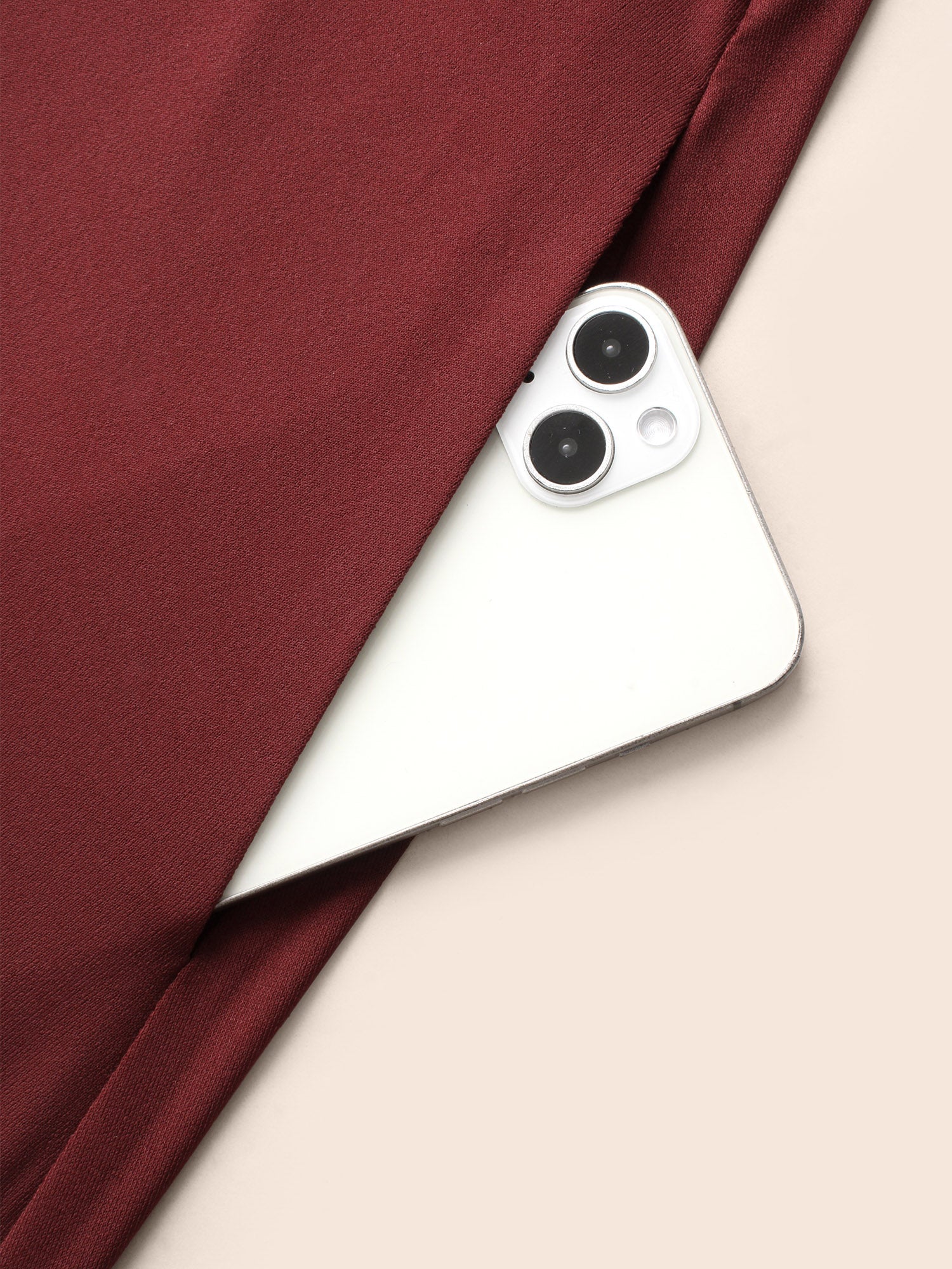 b7745be2-9a19-4813-bee5-0b104e2ee479