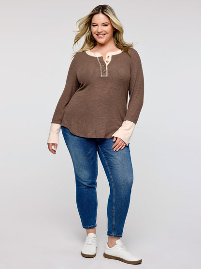 6912f853-2ad1-4baf-9cf7-a3cae4d4950a