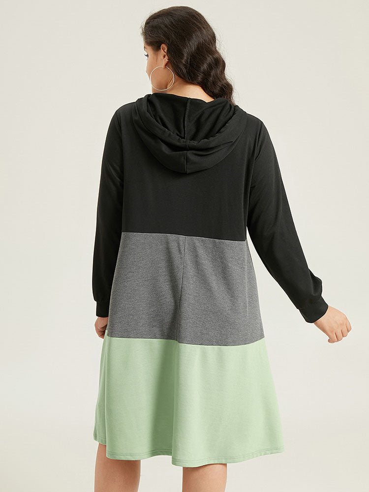 e8d99e00-6ac5-4a68-94e6-4ca10eb80e79