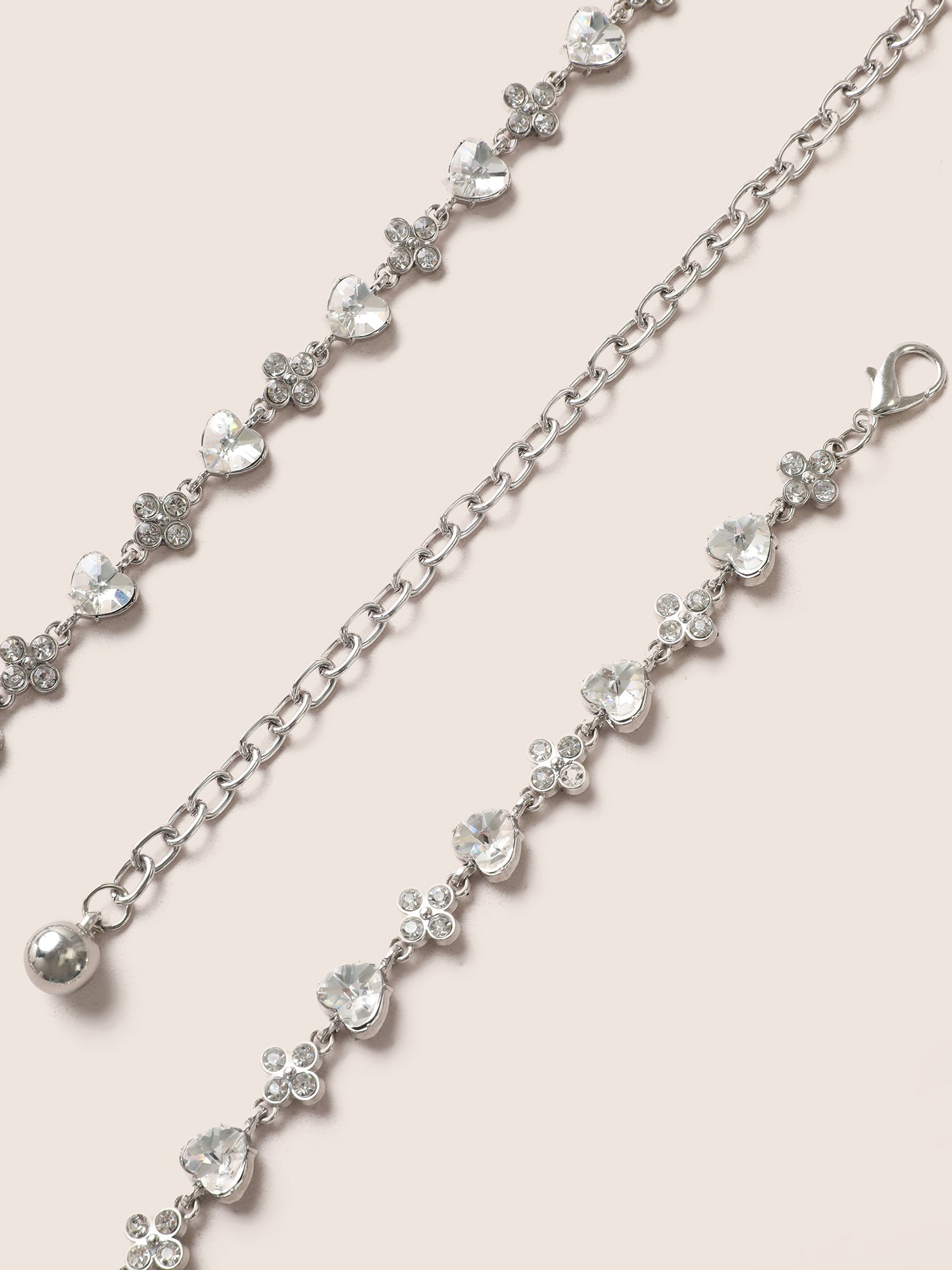 fc16221a-d4f4-442b-82f9-016bb33b2de1