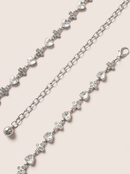 fc16221a-d4f4-442b-82f9-016bb33b2de1