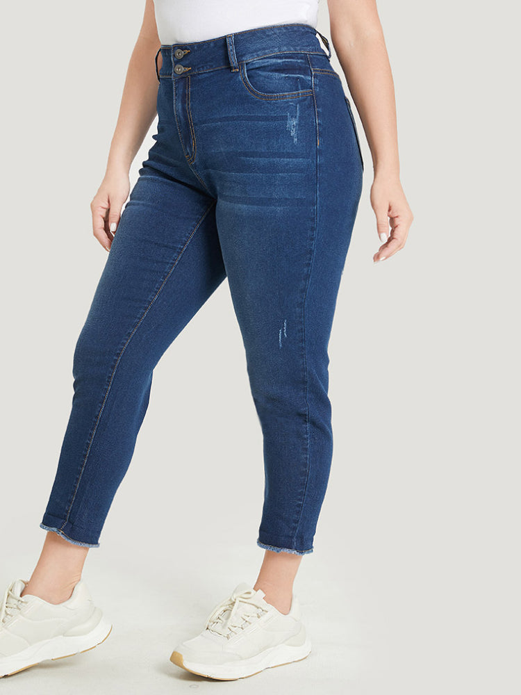 c786ae91-c446-4e14-bc5f-fd493e3d7bef