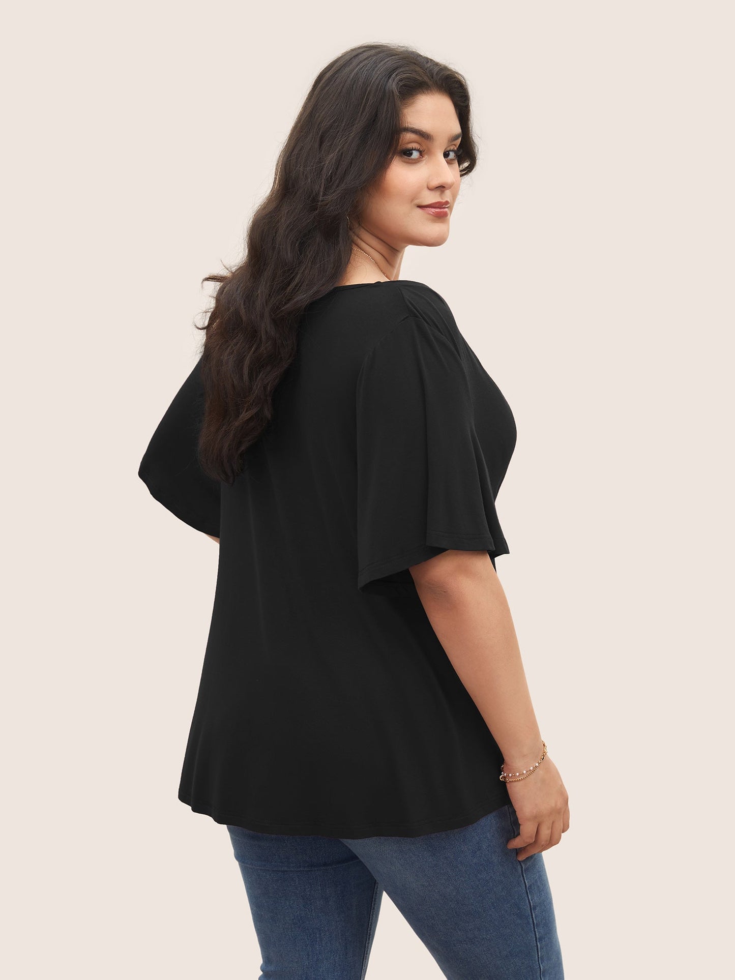 9bc307b6-fbda-417c-9f2d-c098400a2421