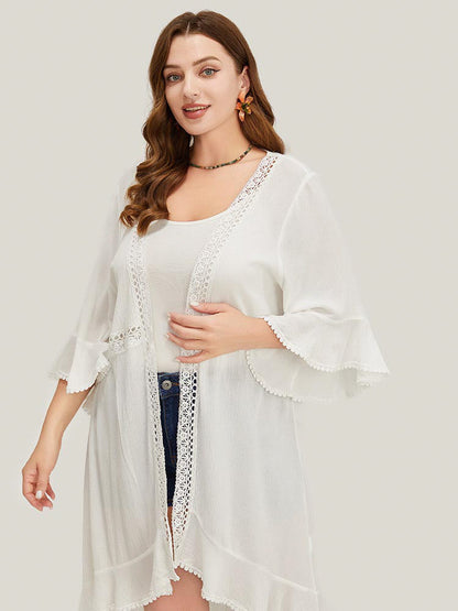 55aacaac-0d3f-4fd2-beaa-72f043ea1f83