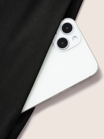 86b31d73-5f67-4dc8-ba87-a638c621d1f3