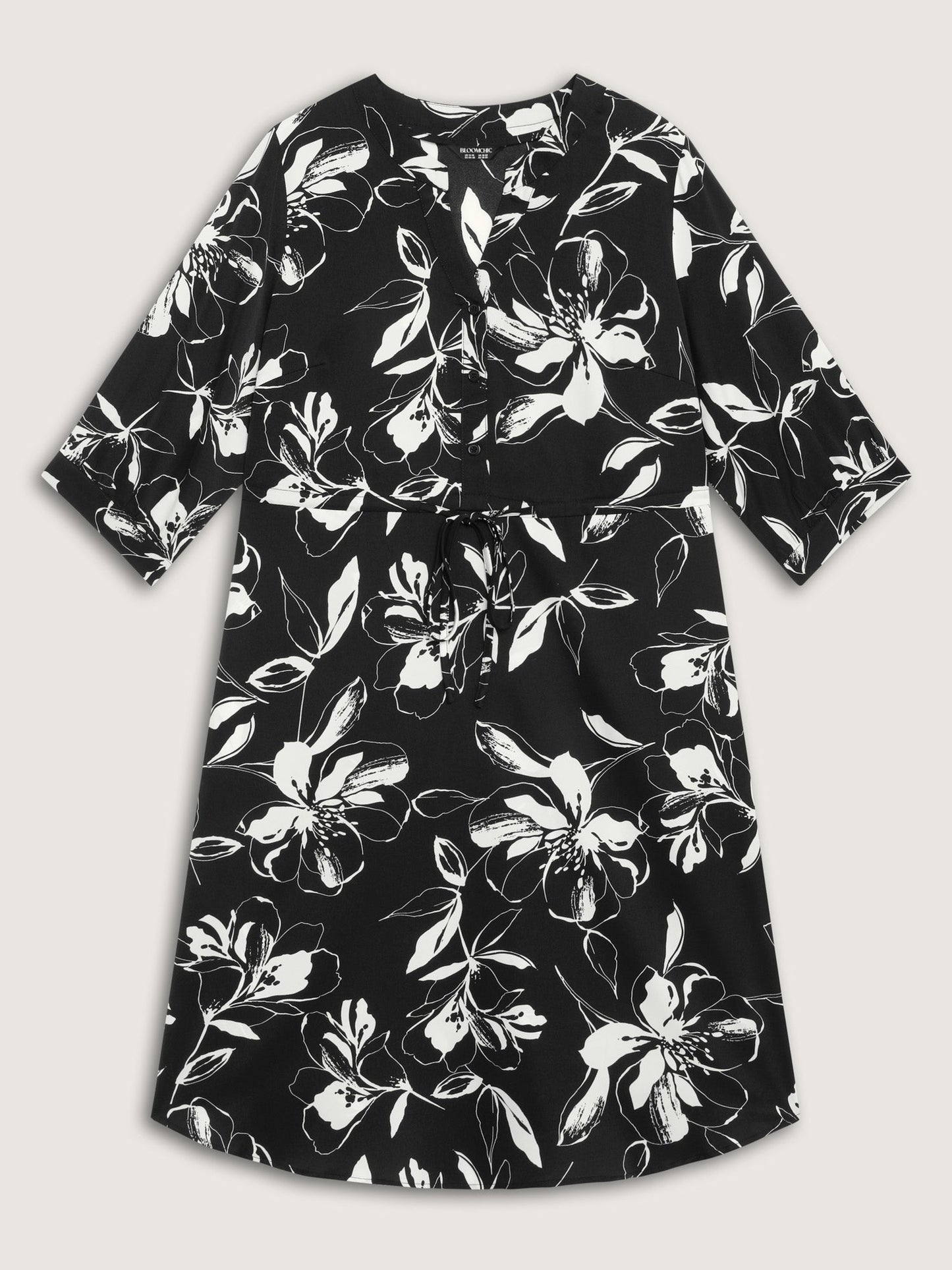 ea4311b1-0d41-4c41-be92-8330e52fdc23