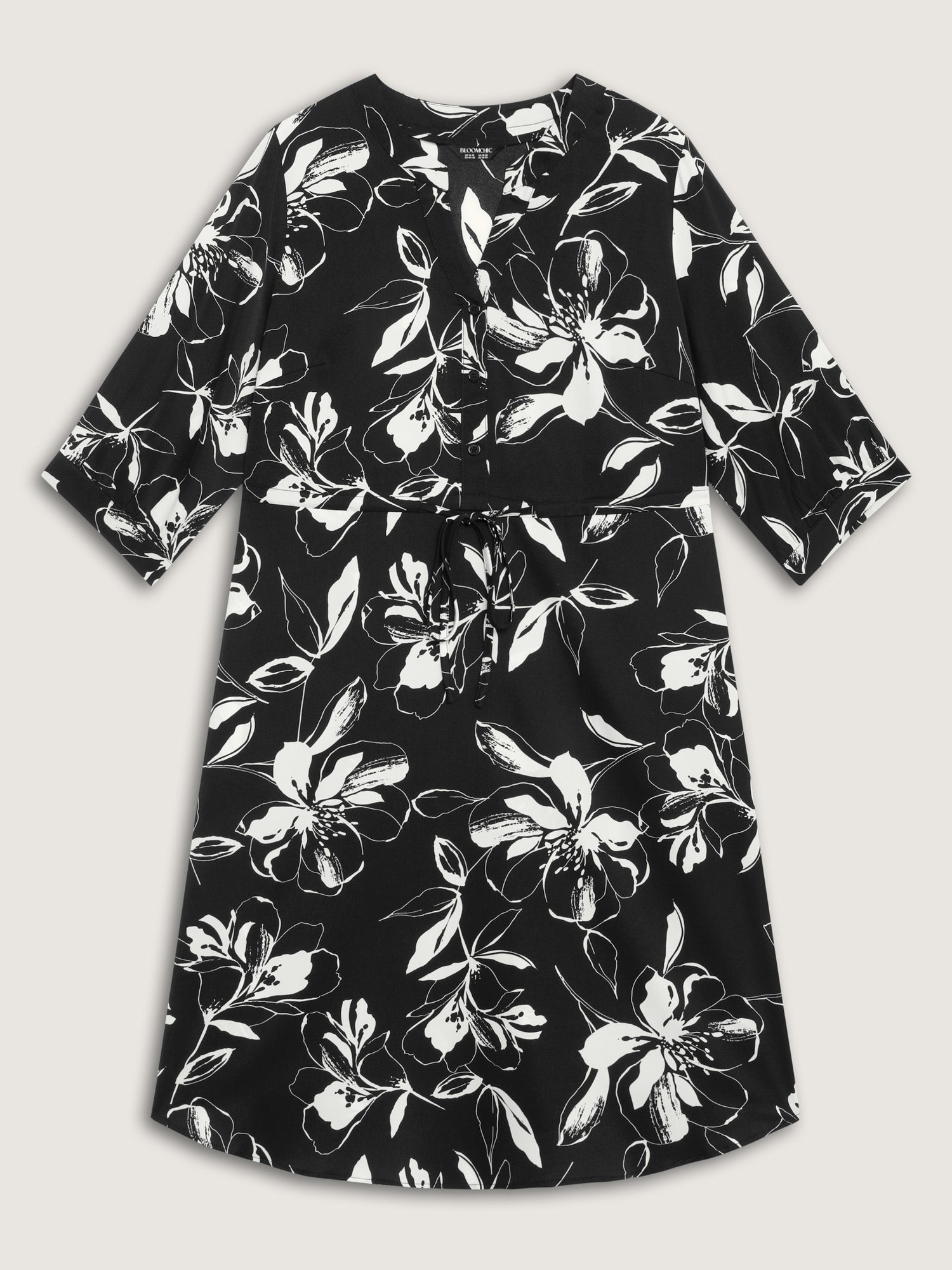 ea4311b1-0d41-4c41-be92-8330e52fdc23