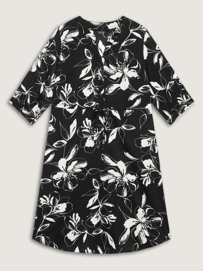 ea4311b1-0d41-4c41-be92-8330e52fdc23