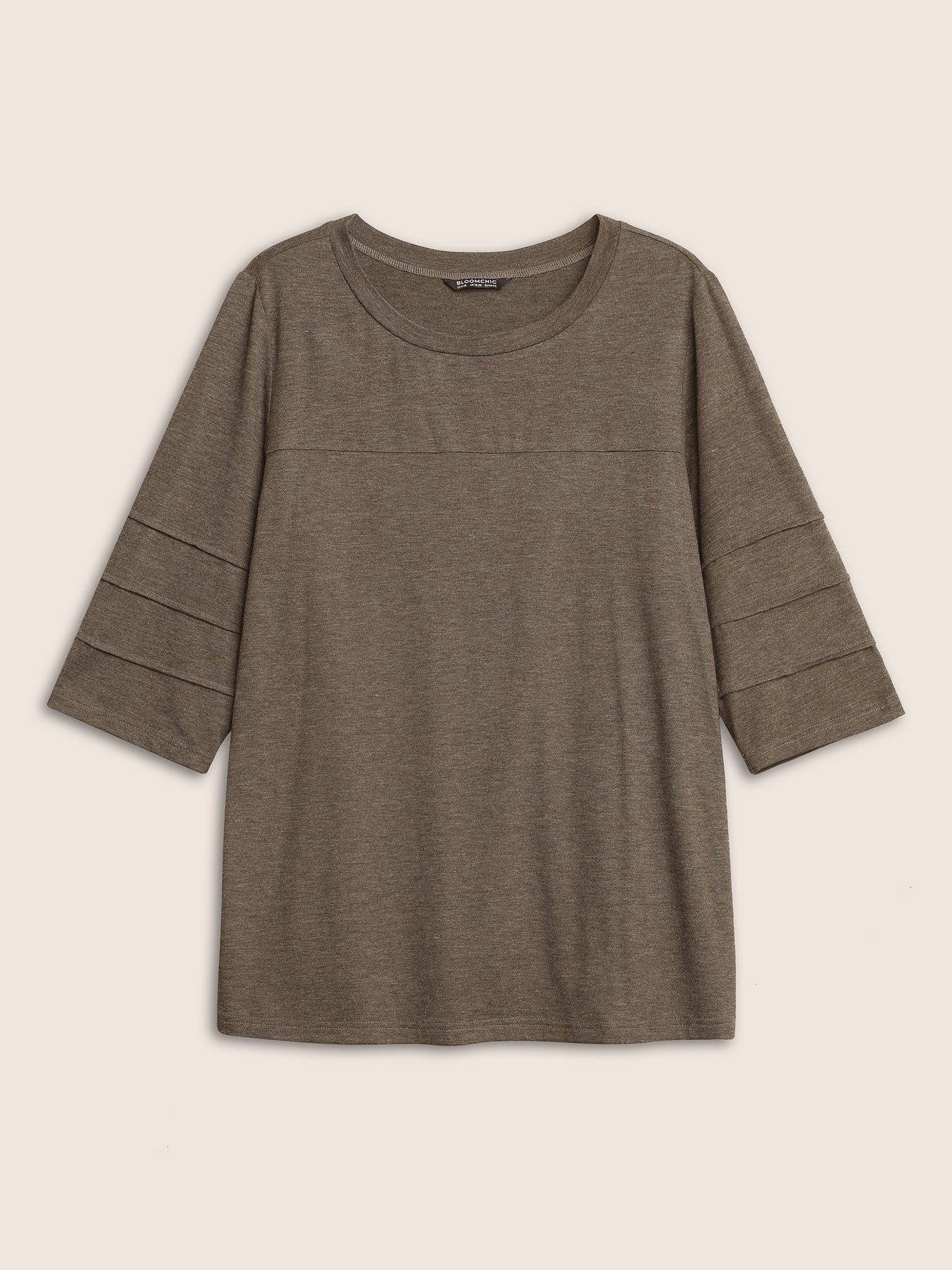 139fb7a9-9a06-4a0b-95c2-9a04026c87e9