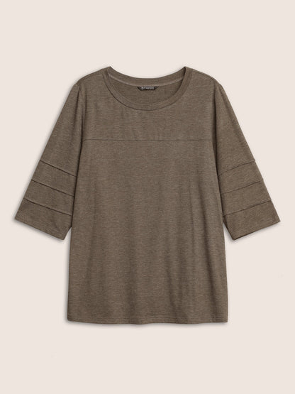 139fb7a9-9a06-4a0b-95c2-9a04026c87e9