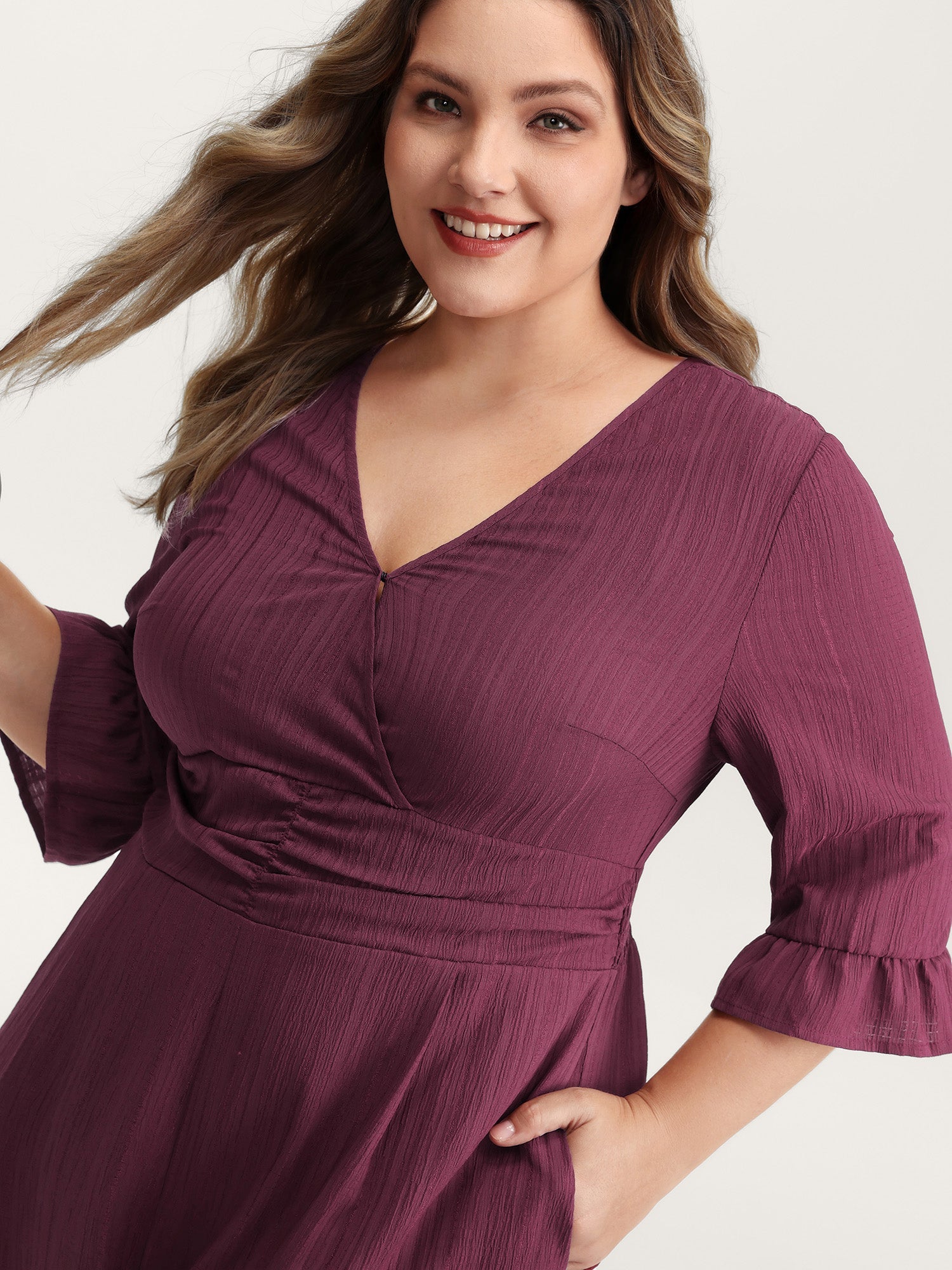 099a1b9d-2ebb-4d3d-9bd0-86d696714b12