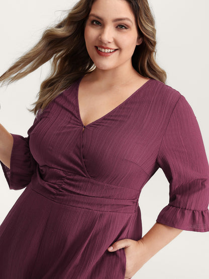 099a1b9d-2ebb-4d3d-9bd0-86d696714b12