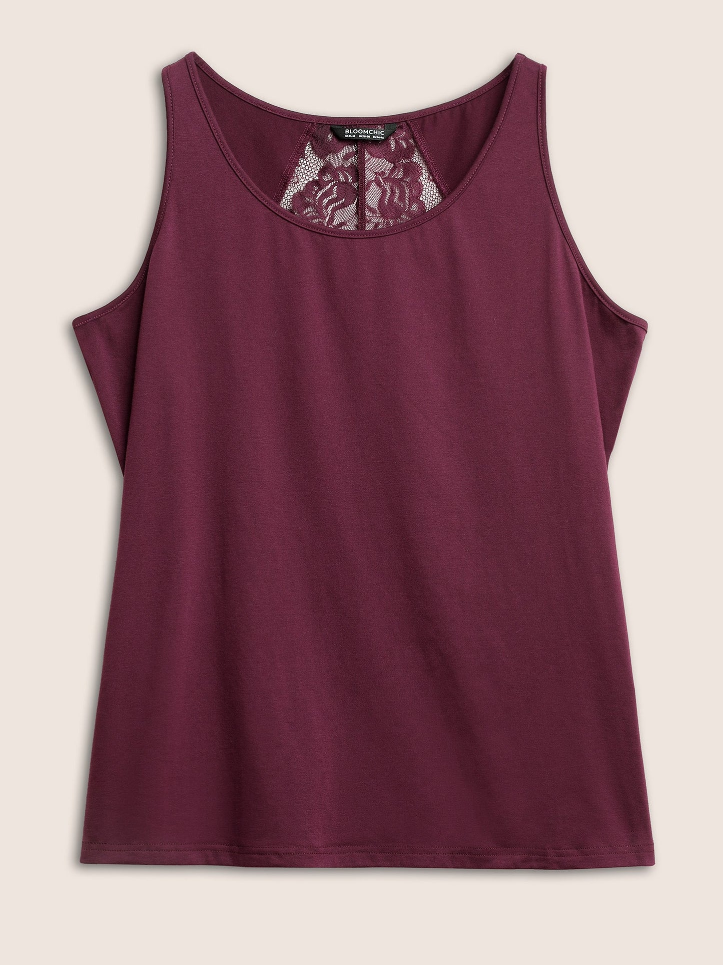 8d8e0437-5ab9-4a49-bc2e-10ea38fada58