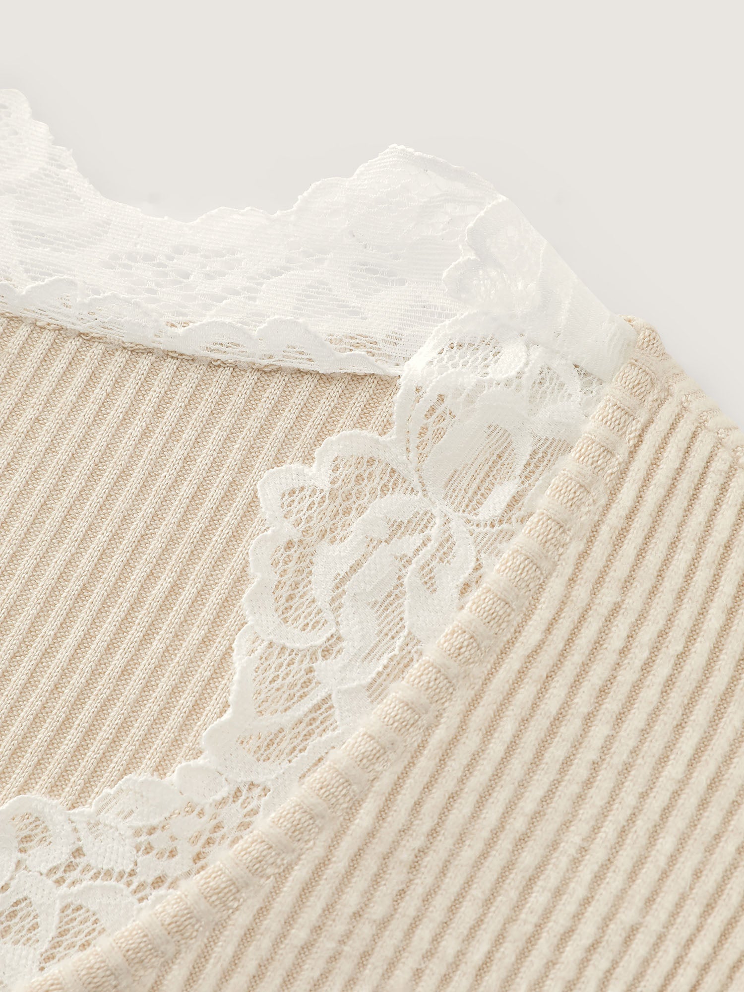 e9844fef-a980-4188-b2a5-3cd1ff5dc094