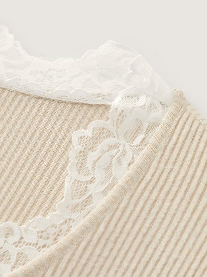 e9844fef-a980-4188-b2a5-3cd1ff5dc094