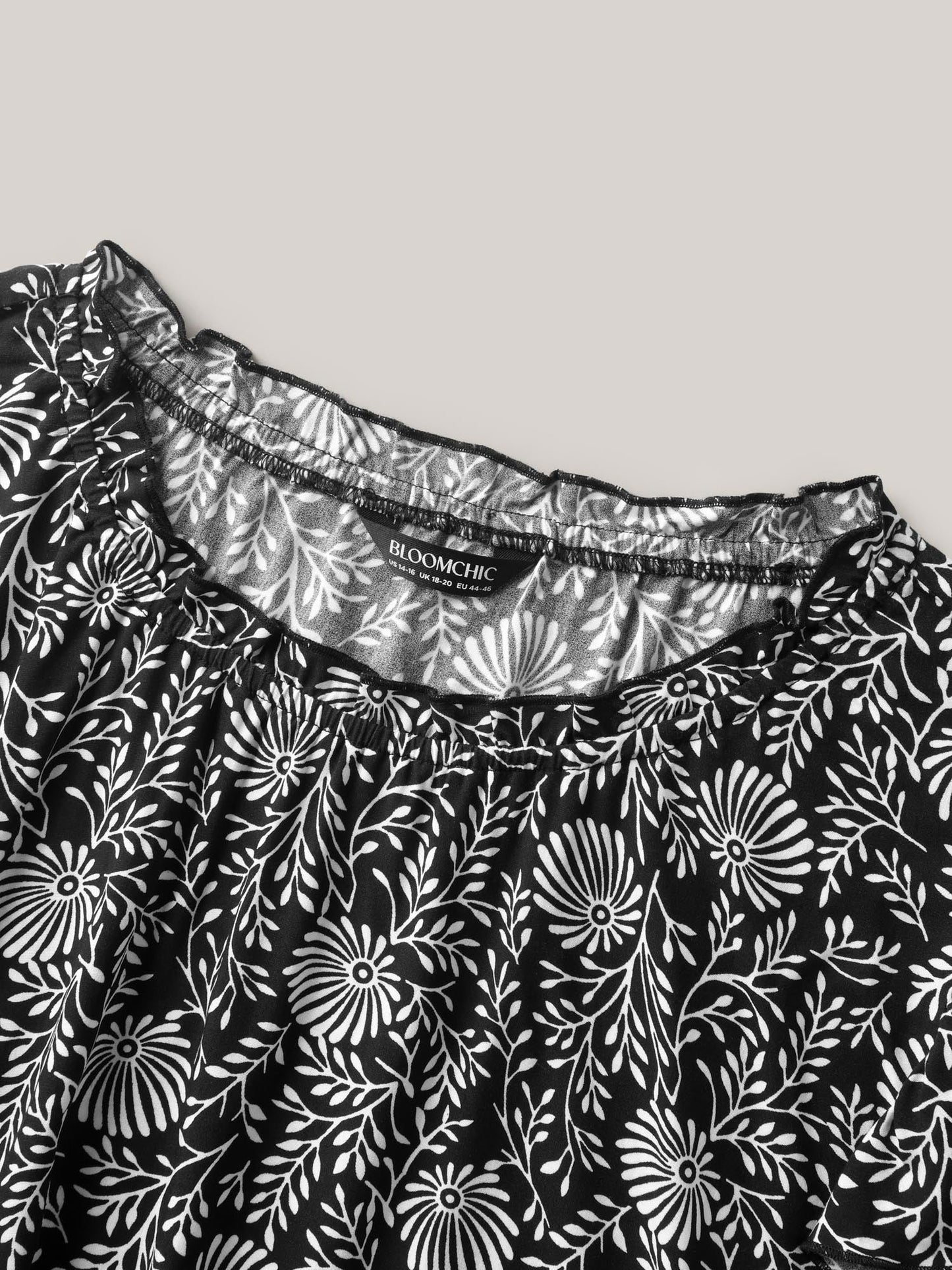 5f1c3f38-2985-4a31-ba0d-5591887eb06a