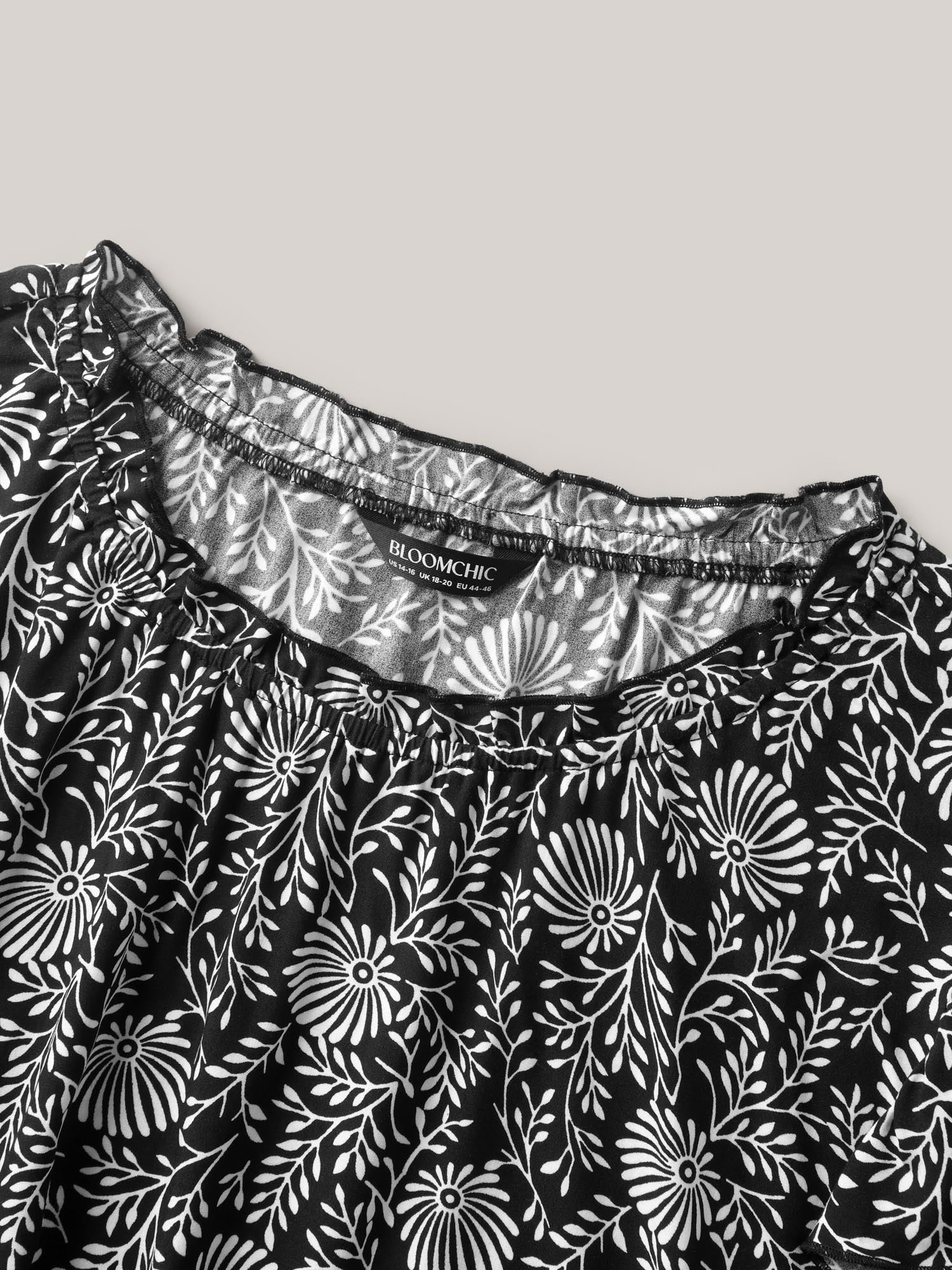 5f1c3f38-2985-4a31-ba0d-5591887eb06a