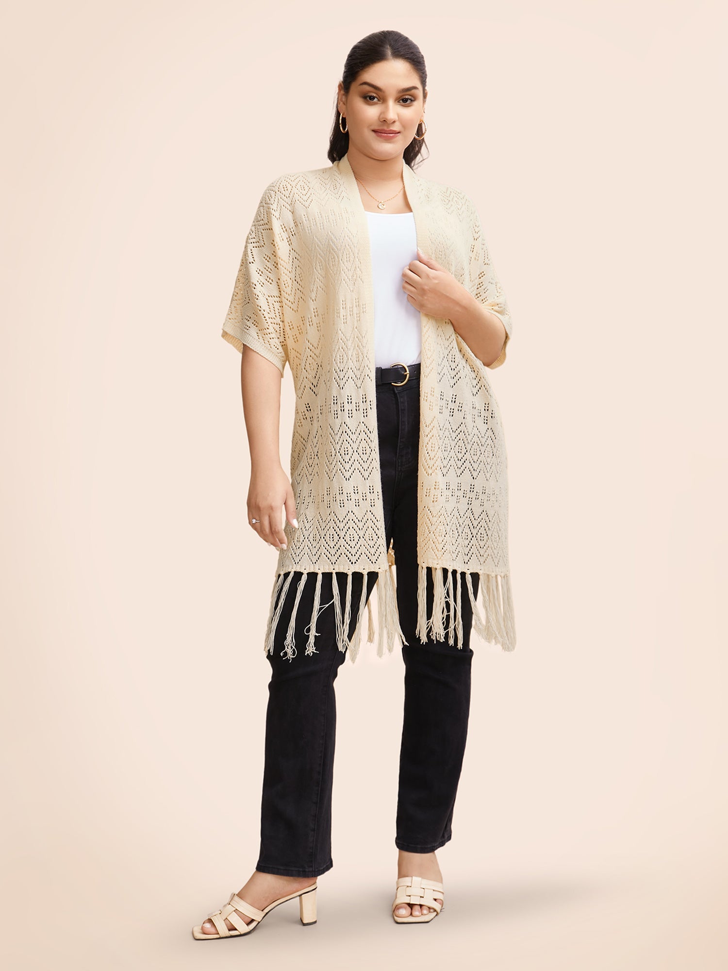 679219ca-ee2b-4ceb-a40d-3af4ade69e7d