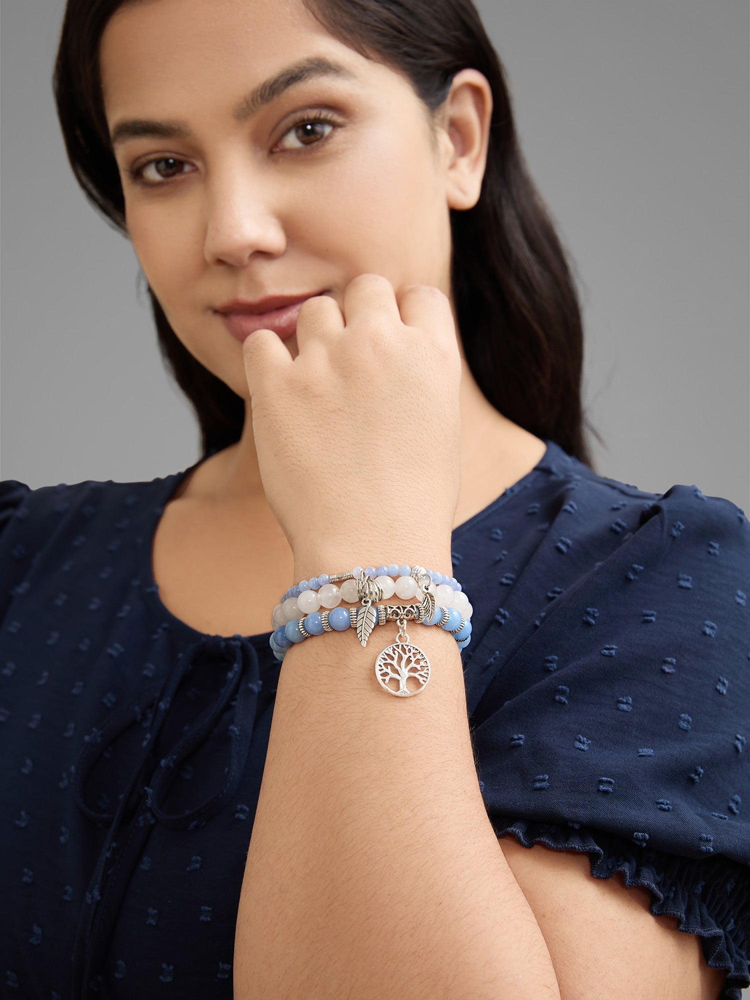 4455aa9d-0292-47d1-8b79-fb4b1b04200c