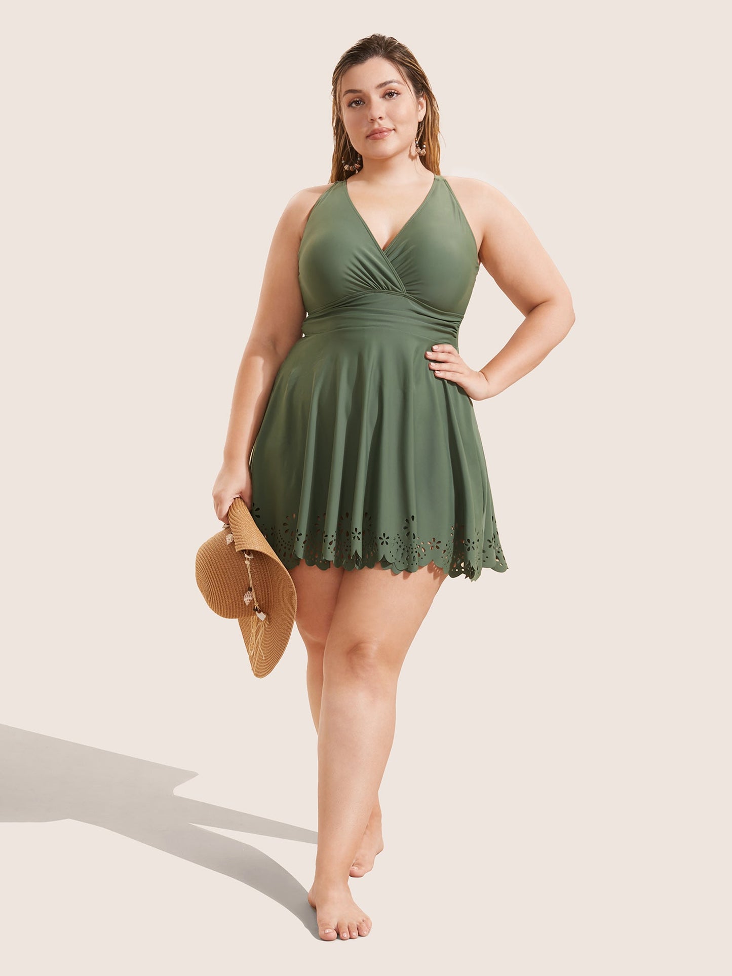 5e517a4e-9eb5-4217-a1af-a99d61158730