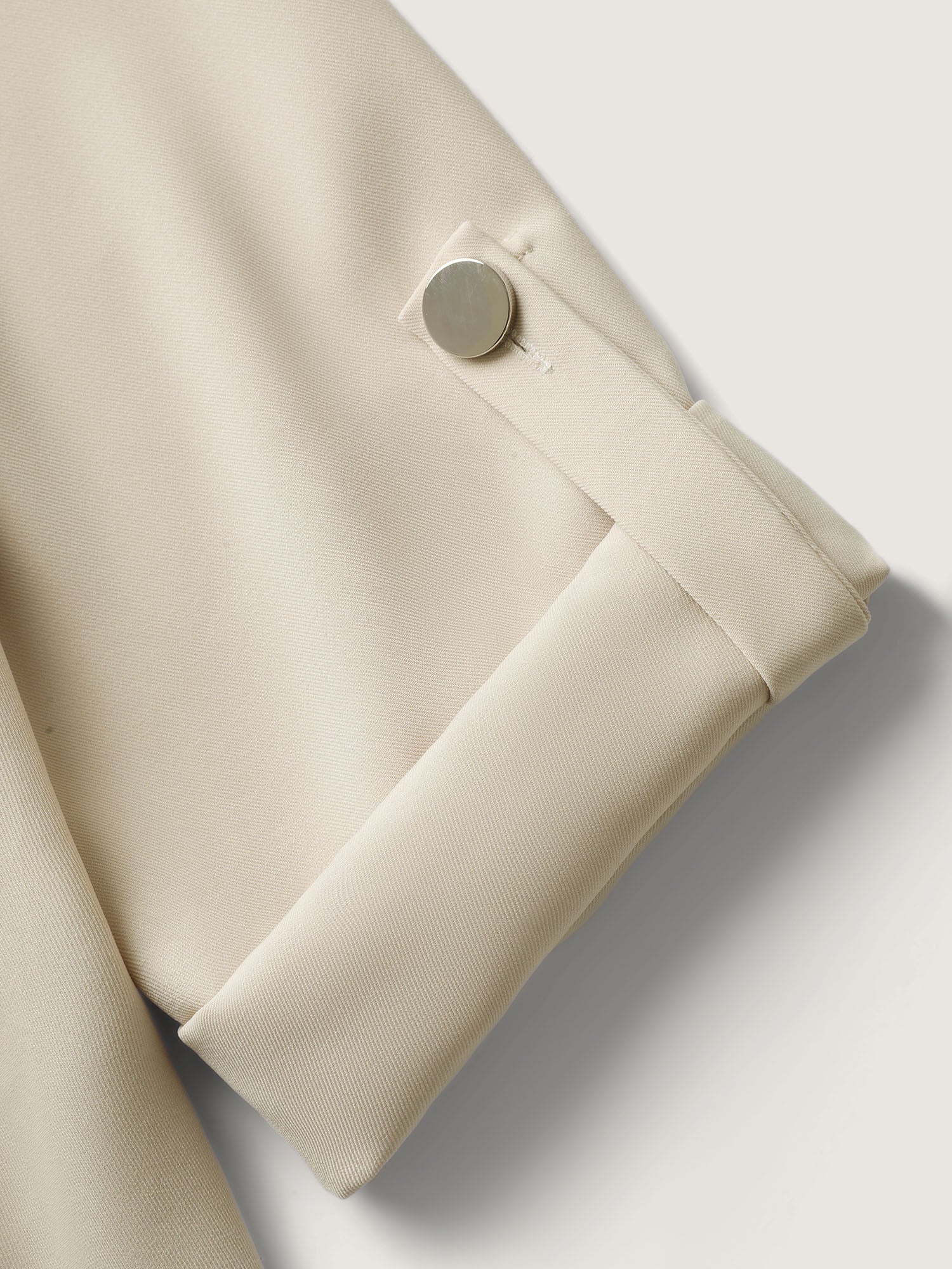 8a682b92-eb4b-411a-8d54-99db4d9a6fee