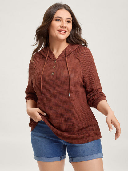 6a3c6dd8-a5c2-4bf0-8d71-0ac587141f7e