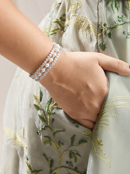 111da9ea-1fbe-422d-9a92-e787d947b9f7