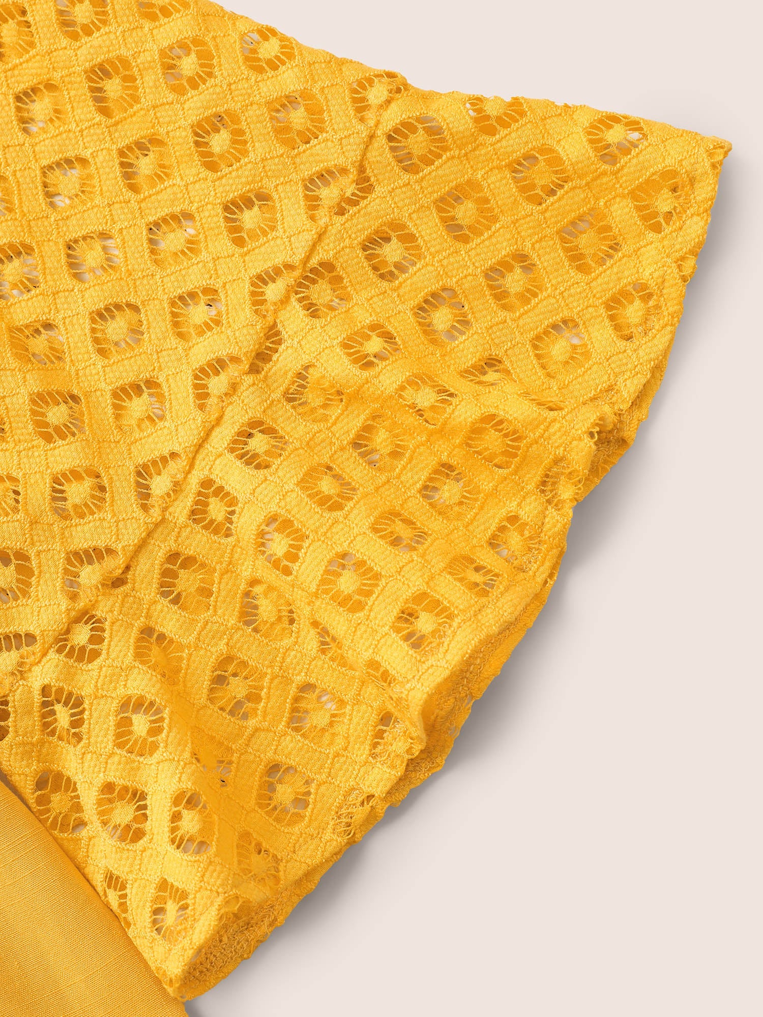 ec2c3383-47aa-4cc6-bec4-5317fa9d36d7