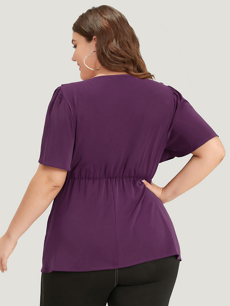 d613a075-1087-410f-85c1-6142588b8648