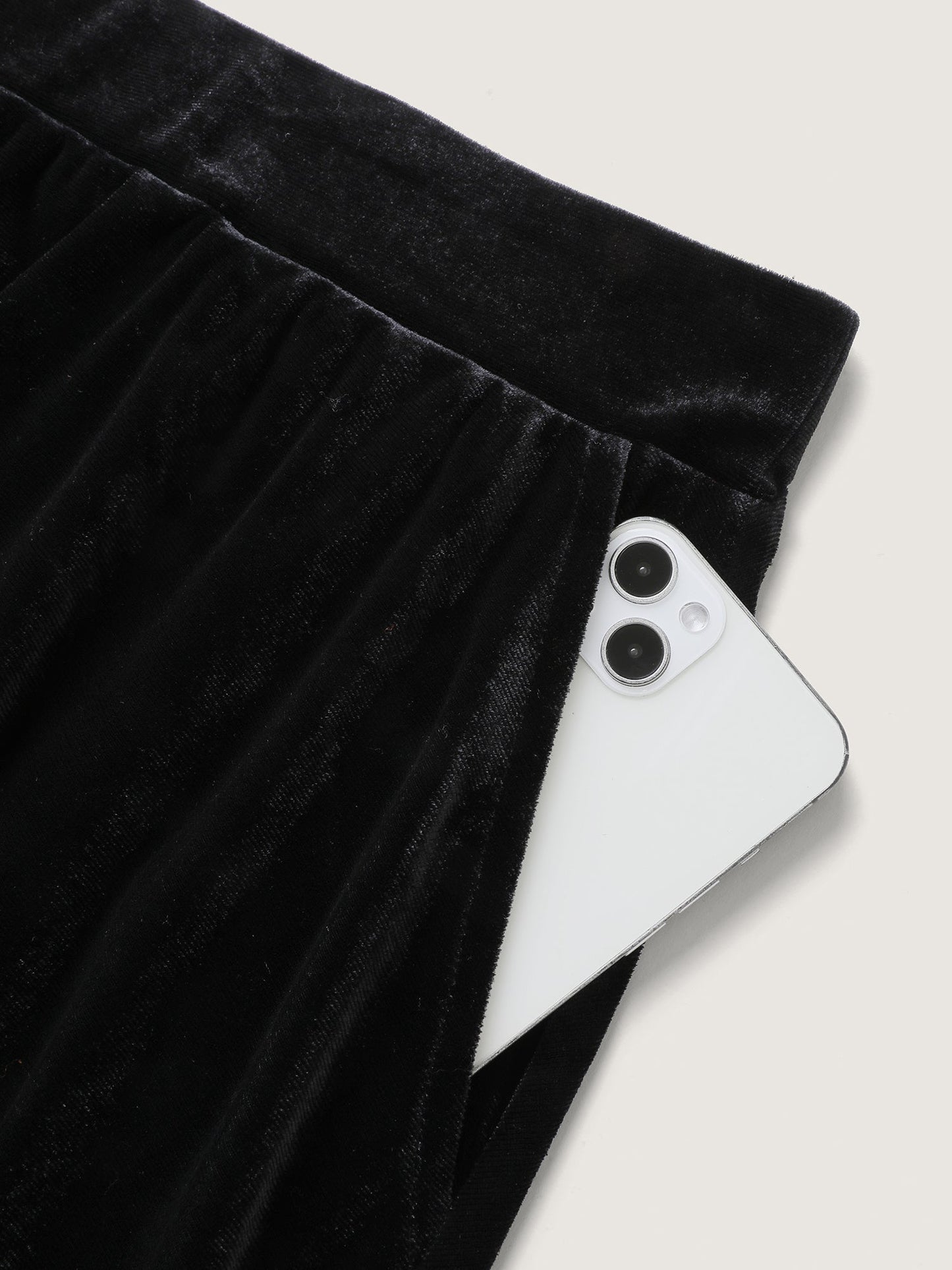 767f1896-ea7f-4c29-afaa-688a402dee62