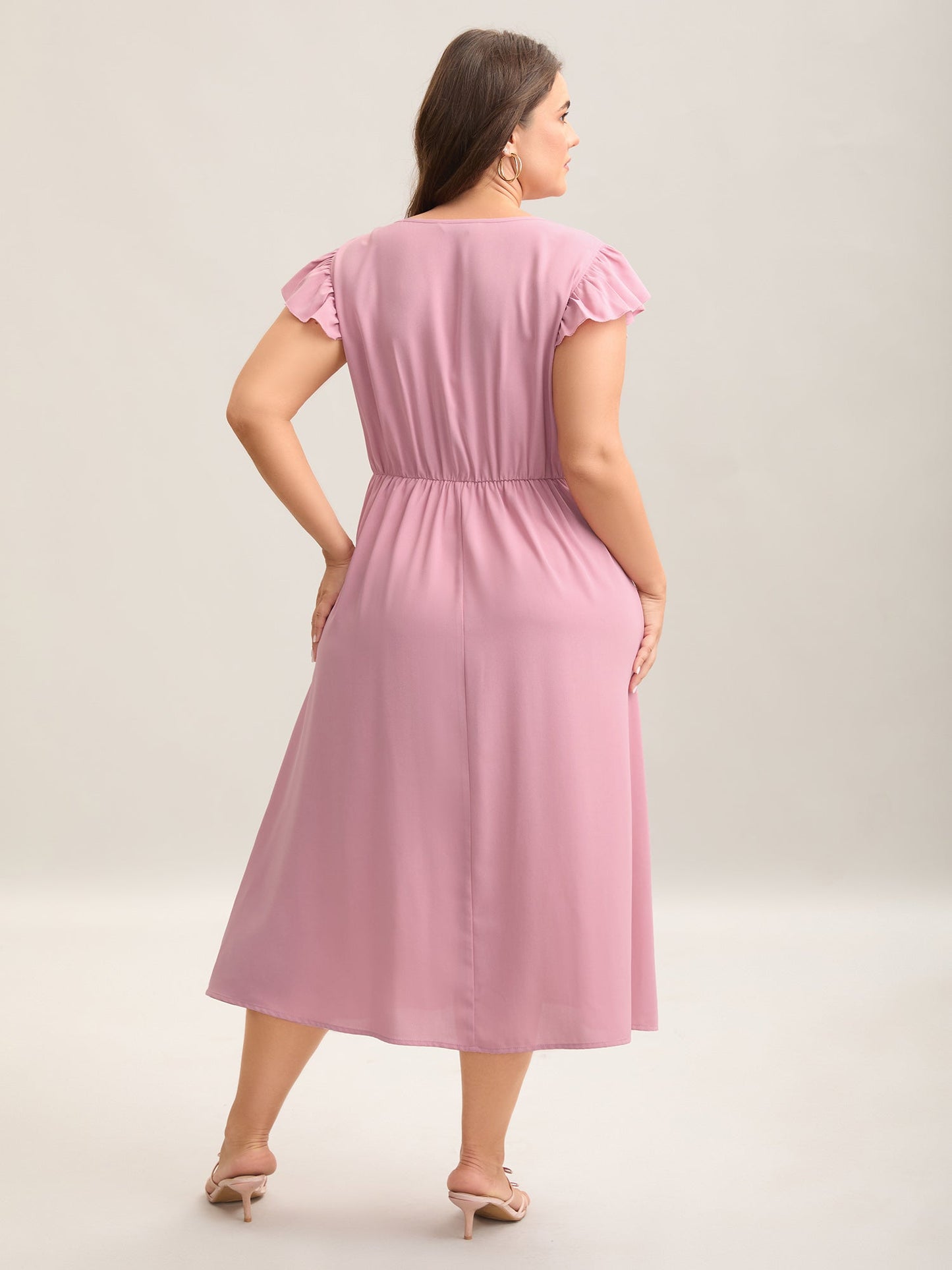 36fd529b-cb5d-467a-965a-beaa25085812