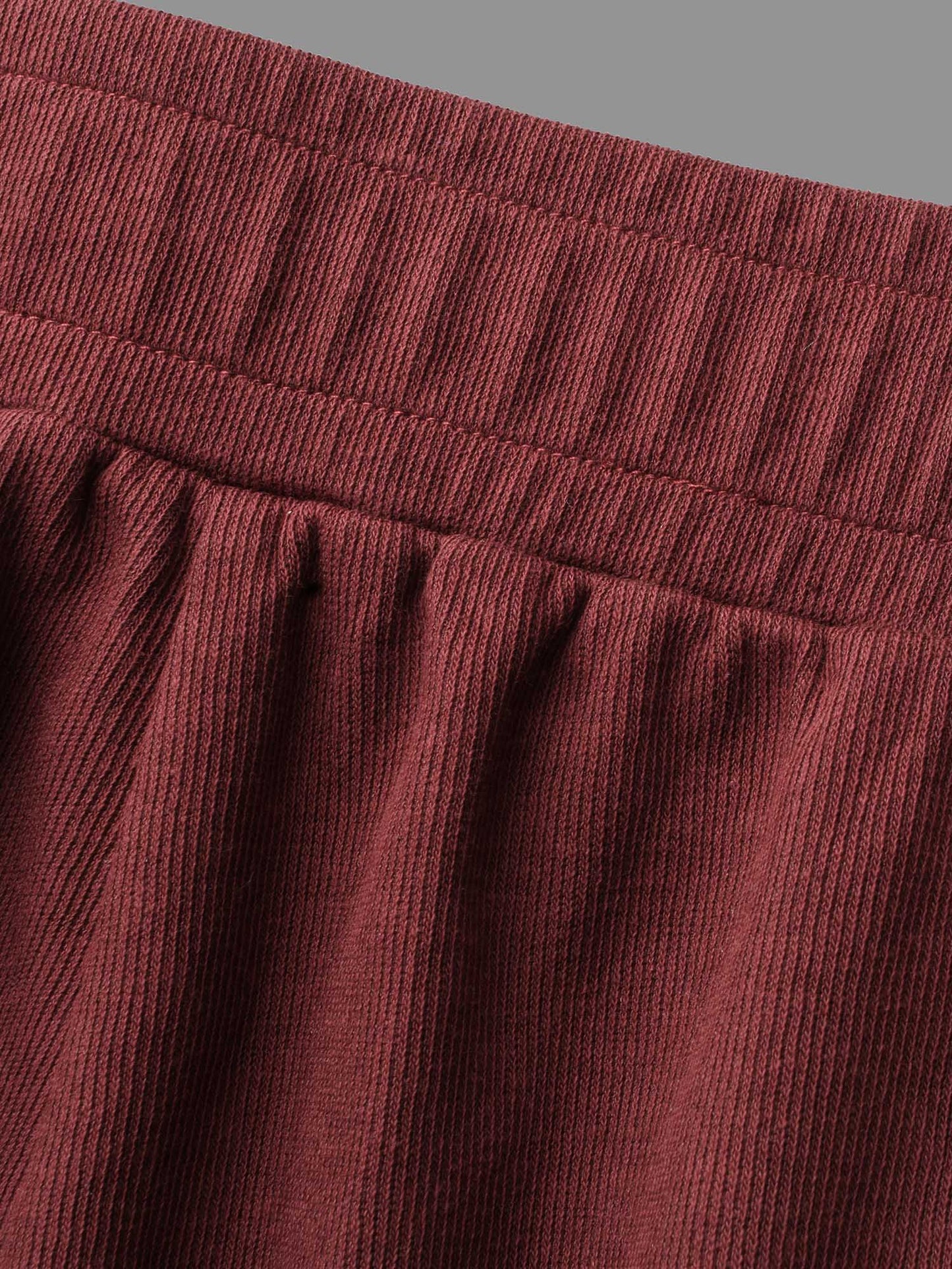 76314eed-8386-47e6-af4b-f1b80aee8fe1